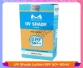 https://onlinemedicineshop.com/public/images/products/preview/6a3c1cb5a80bc5.12775847.webp