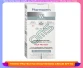 https://onlinemedicineshop.com/public/images/products/preview/6a3c217f4e7694.69457677.webp