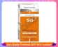 https://onlinemedicineshop.com/public/images/products/preview/6a3c23b04032b0.80803539.webp