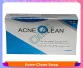https://onlinemedicineshop.com/public/images/products/preview/6a3cdc69e67b59.96556126.webp