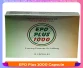 https://onlinemedicineshop.com/public/images/products/preview/6a3ce01620eb47.16950503.webp