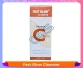 https://onlinemedicineshop.com/public/images/products/preview/6a3ce280872262.00337884.webp