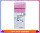 https://onlinemedicineshop.com/public/images/products/preview/6a3ce73f297177.11561297.webp