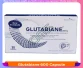 https://onlinemedicineshop.com/public/images/products/preview/6a3ced3db72f66.02221676.webp