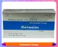 https://onlinemedicineshop.com/public/images/products/preview/6a3cedf9949e52.37406355.webp