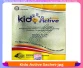 https://onlinemedicineshop.com/public/images/products/preview/6a3ceec3a0d812.74524530.webp