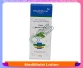 https://onlinemedicineshop.com/public/images/products/preview/6a3cef549d5c30.89028804.webp