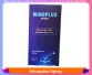 https://onlinemedicineshop.com/public/images/products/preview/6a3cefea8efc39.88966173.webp