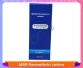 https://onlinemedicineshop.com/public/images/products/preview/6a3cf0773b1716.18876536.webp