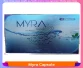 https://onlinemedicineshop.com/public/images/products/preview/6a3cf218e77dc4.90224152.webp