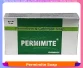 https://onlinemedicineshop.com/public/images/products/preview/6a3cf2c2dbae72.04926523.webp