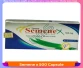 https://onlinemedicineshop.com/public/images/products/preview/6a3cf3ac003ef5.73073522.webp