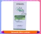 https://onlinemedicineshop.com/public/images/products/preview/6a3cf460a1b989.58915717.webp