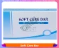 https://onlinemedicineshop.com/public/images/products/preview/6a3cf52cc765d3.80815580.webp