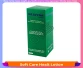 https://onlinemedicineshop.com/public/images/products/preview/6a3cf5d0ad4dd1.61009756.webp