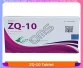 https://onlinemedicineshop.com/public/images/products/preview/6a3cf6ee0712c4.91395236.webp