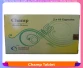 https://onlinemedicineshop.com/public/images/products/preview/6a423a441f9c19.53160317.webp