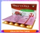 https://onlinemedicineshop.com/public/images/products/preview/6a423e053df222.06882686.webp