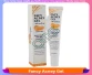 https://onlinemedicineshop.com/public/images/products/preview/6a42400c0a0a03.28118539.webp