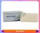 https://onlinemedicineshop.com/public/images/products/preview/6a4243d1017579.43598001.webp