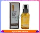 https://onlinemedicineshop.com/public/images/products/preview/6a424652e3e897.61807143.webp