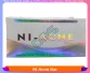 https://onlinemedicineshop.com/public/images/products/preview/6a42470e7bfa40.90094275.webp