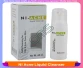 https://onlinemedicineshop.com/public/images/products/preview/6a4247ed95d115.03848355.webp