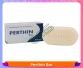 https://onlinemedicineshop.com/public/images/products/preview/6a42489b05b2d1.69000722.webp