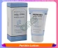 https://onlinemedicineshop.com/public/images/products/preview/6a424a51501da9.87232229.webp