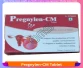https://onlinemedicineshop.com/public/images/products/preview/6a424b97450b82.22727279.webp