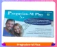 https://onlinemedicineshop.com/public/images/products/preview/6a424c84a7bd08.54201087.webp