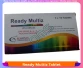 https://onlinemedicineshop.com/public/images/products/preview/6a424dbe39b891.10388204.webp