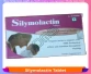 https://onlinemedicineshop.com/public/images/products/preview/6a424e64da2ed2.58889511.webp