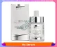 https://onlinemedicineshop.com/public/images/products/preview/6a437dc2aa8aa8.63080277.webp