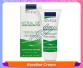 https://onlinemedicineshop.com/public/images/products/preview/6a43805560b678.49124262.webp