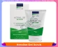 https://onlinemedicineshop.com/public/images/products/preview/6a4381f344e9a6.56993797.webp