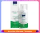 https://onlinemedicineshop.com/public/images/products/preview/6a4382868cba99.42832145.webp