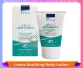 https://onlinemedicineshop.com/public/images/products/preview/6a438387c4f5d7.45152277.webp