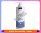 https://onlinemedicineshop.com/public/images/products/preview/6a438428990089.53383229.webp