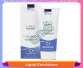 https://onlinemedicineshop.com/public/images/products/preview/6a4384e5260368.19961852.webp