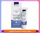 https://onlinemedicineshop.com/public/images/products/preview/6a438a63a16a77.34885098.webp