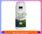 https://onlinemedicineshop.com/public/images/products/preview/6a438bb18f0895.77390583.webp