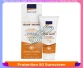 https://onlinemedicineshop.com/public/images/products/preview/6a438c789d09d7.97633259.webp