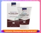 https://onlinemedicineshop.com/public/images/products/preview/6a438e26ee15f5.87478122.webp