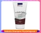 https://onlinemedicineshop.com/public/images/products/preview/6a438eb2ae9978.75087087.webp