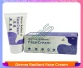 https://onlinemedicineshop.com/public/images/products/preview/6a439e820ec110.39161068.webp