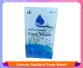 https://onlinemedicineshop.com/public/images/products/preview/6a439f13557012.65233874.webp