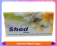 https://onlinemedicineshop.com/public/images/products/preview/6a43a012819c28.53074514.webp