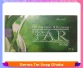 https://onlinemedicineshop.com/public/images/products/preview/6a43a08d1dcef4.30638498.webp