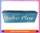 https://onlinemedicineshop.com/public/images/products/preview/6a43a2025be0b9.02854624.webp